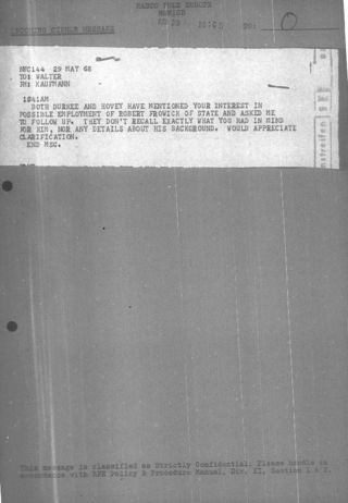 Bb5fe6c7 3a36 420c 9903 f175c5473fc2 t 001