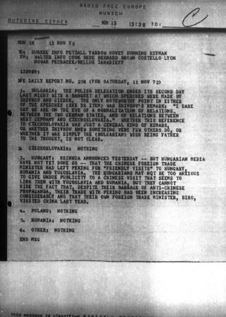 Bb630293 312d 40a2 8274 5fe4845ce3ba t 001