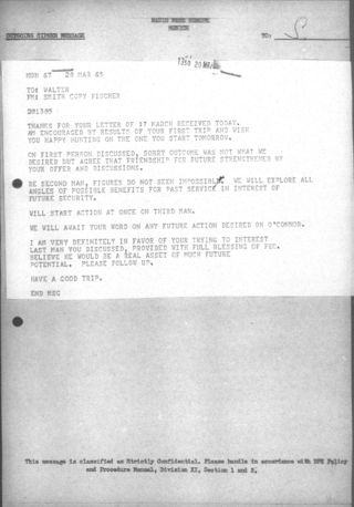 Bb6b74f8 ef70 41ea 957b 59707c2f6b16 t 001