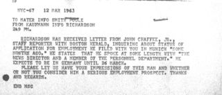 Bb6bd605 2d7e 4cab 80b9 cf93aa52047b t 001