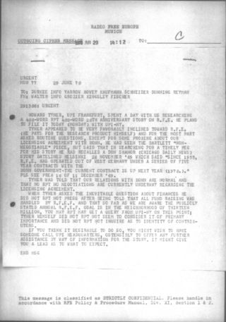 Bb6c6e14 b518 45e5 bbe1 c9843feac8e7 t 001