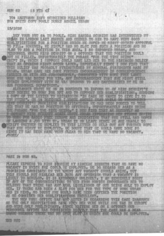 Bb713ec5 ace2 4c01 8a02 69a81b8bc83a t 001