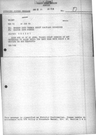 Bb76179b 5306 49e7 85f1 f258db99dac9 t 001