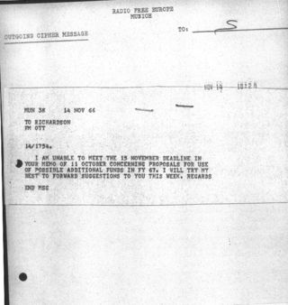 Bb7a7273 27f1 4a39 937c a955da1f7383 t 001