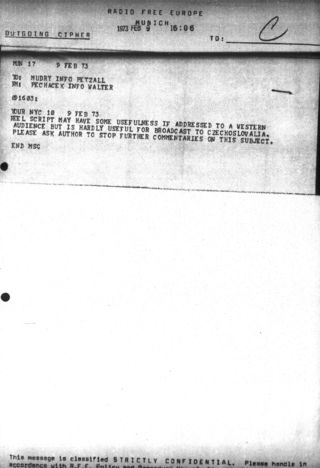 Bb7db93b aa67 4914 aad6 d6c00c38fcea t 001