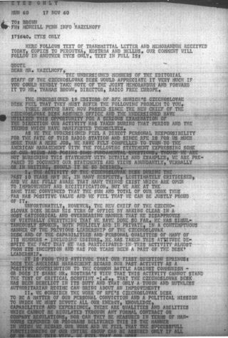 Bb7ec4c8 0a05 4337 8645 ae4ba3f3c1b8 t 001