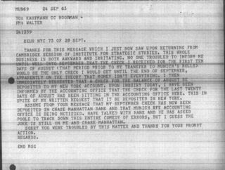 Bb80d84f a20d 4e04 a78e cb544e641f59 t 001