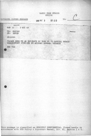 Bb8565ff 1abc 4f3b 9778 0009f274e8db t 001