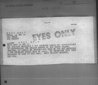 Bb86ad4c dd01 4bc8 a7f5 325b9a24b26b t 001