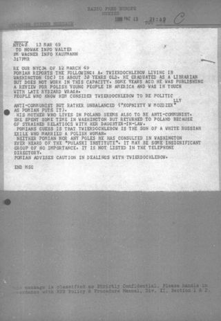 Bb87d9bc 863e 4fcf bc21 3a8f62a9252e t 001