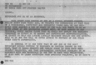 Bb8dd220 16aa 428b af38 22e94ae427a1 t 001