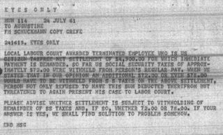 Bb8feff9 5493 4400 b5ce 3eba0564996b t 001