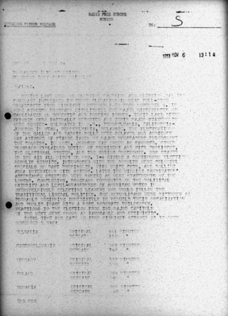 Bb928f9f d6ca 4b39 b045 8da1155c8051 t 001