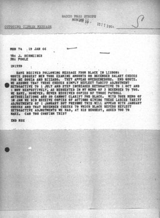 Bb93d6db 418a 4dc2 adda 94603076f6a8 t 001