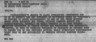 Bb95775b 6eab 4ecc bba4 06d2a69e4f00 t 001