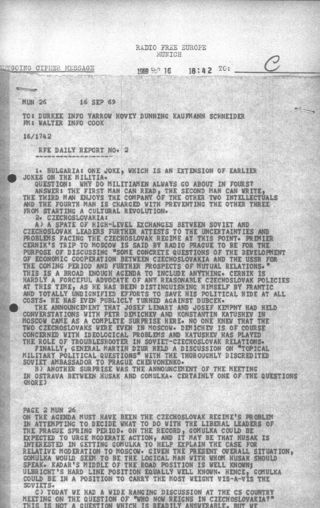 Bb983cd2 82ca 4e5c 8700 a8bff92edc75 t 001