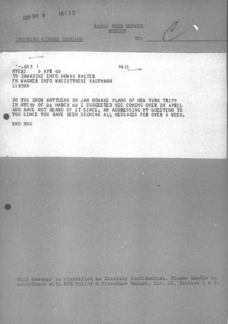 Bb9c9106 7f9a 45e7 a685 f2717575aa79 t 001