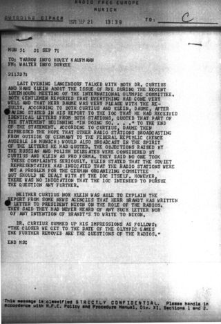 Bba6565c b302 40df ae87 1eda2e4f6e4e t 001