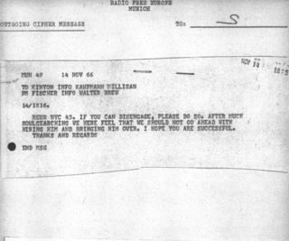 Bbaa08cd 8258 4c1c 8833 5f3574e81256 t 001