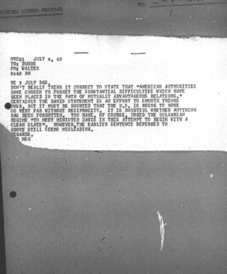 Bbaa2d5b 6fa0 4bb8 ba10 86793f89293b t 001