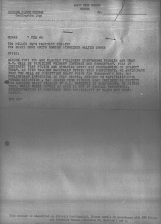 Bbac6020 80fc 41ff 97d4 5f801fe9a427 t 001