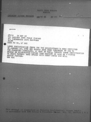 Bbad78e0 dff5 4a38 ada4 73e6d0f02f86 t 001