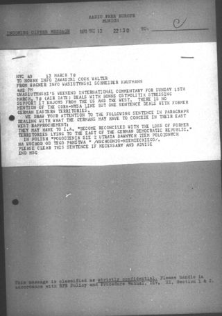 Bbae5925 76aa 48bf 88af 59a300f1fe84 t 001