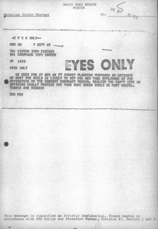 Bbae6fbf b1eb 41c3 b594 fb23cb86bfd8 t 001