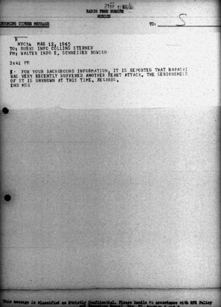 Bbaedf83 830c 47e4 b153 1df388f107a5 t 001