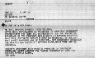 Bbaf73b0 2b3f 46cc 9450 778f645c0393 t 001