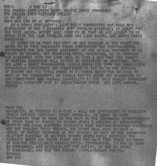 Bbb52611 b9c0 4241 9a08 468750cde7f8 t 001