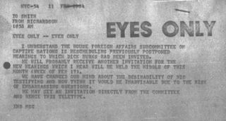 Bbb80bff 6b42 4ca1 a812 5e5cd6869a06 t 001