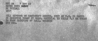 Bbb92f26 cc8b 4cf1 82d9 83c9301dc900 t 001