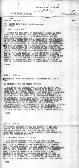 Bbba8451 d9bb 4587 b0cb f95b27493066 t 001