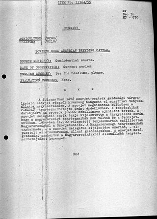 Bbbb07e0 8789 4418 aace fed069e63bb9 t 001