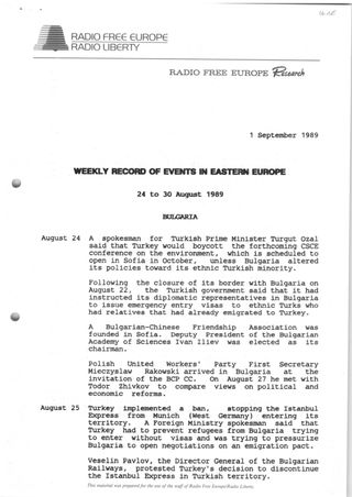 Bbbb7e69 5946 4157 b70c 3f81f8ceb7ac t 001