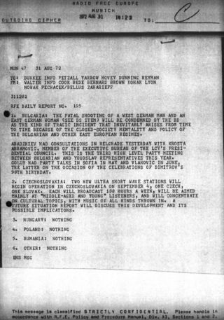 Bbc0055f 401b 4cc2 8084 a750c70998b1 t 001