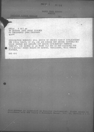 Bbcd9b8a c707 484b 8508 3bf09773cbd3 t 001