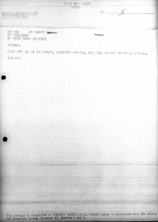 Bbd23f94 d3f2 4aed bc89 a61ee3137ec7 t 001