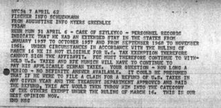 Bbd35418 042e 4e02 8a43 63a906c10606 t 001