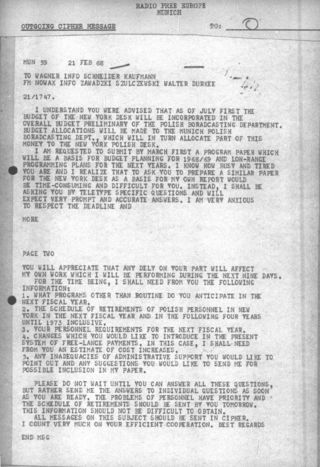 Bbd44cbc 11f3 4271 800f bb83bad53cba t 001