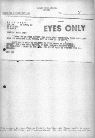 Bbd5a6f8 3b2a 49f2 b64f 299a96ca4cc0 t 001