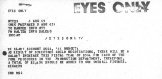 Bbd62d13 8574 4906 ace9 43a142f28893 t 001