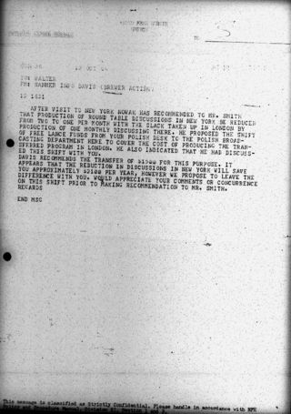 Bbd913a6 ce55 4dec 81c4 f2eec3b8a4b4 t 001