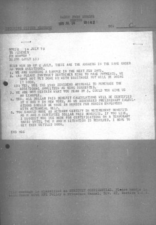 Bbd9f233 b366 44a3 a3b6 bc91b5714f6b t 001