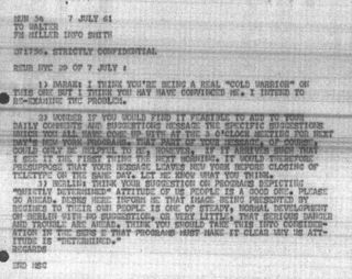 Bbdab1f0 d9b9 45ba be8d 462f6cba6bb3 t 001