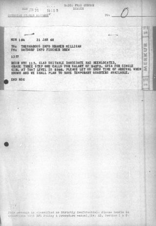 Bbdf03f7 8120 49c6 9b82 d7e8c4d2d972 t 001