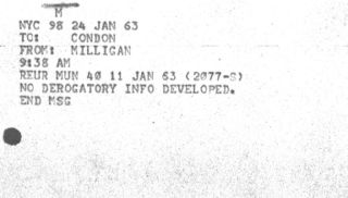 Bbdf8793 9d1e 40f8 90de a019c4cdc669 t 001