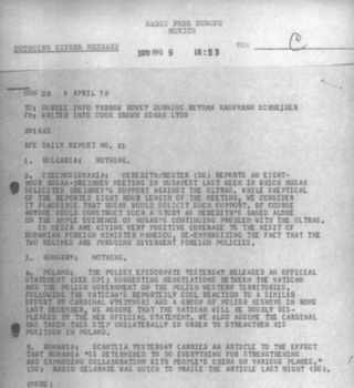 Bbdfc7e2 40f1 4106 a3fe 45812aaa8c20 t 001