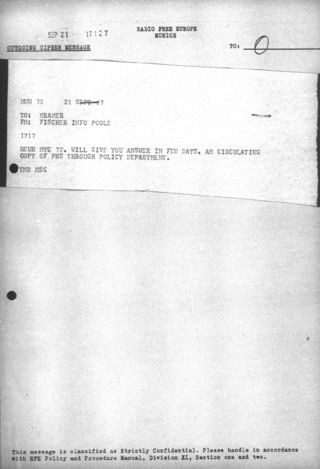 Bbe49c0a 558f 4d2c a3a9 fed6ba4a43e7 t 001